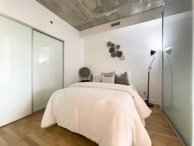 919 - 20 Minowan Miikan Lane