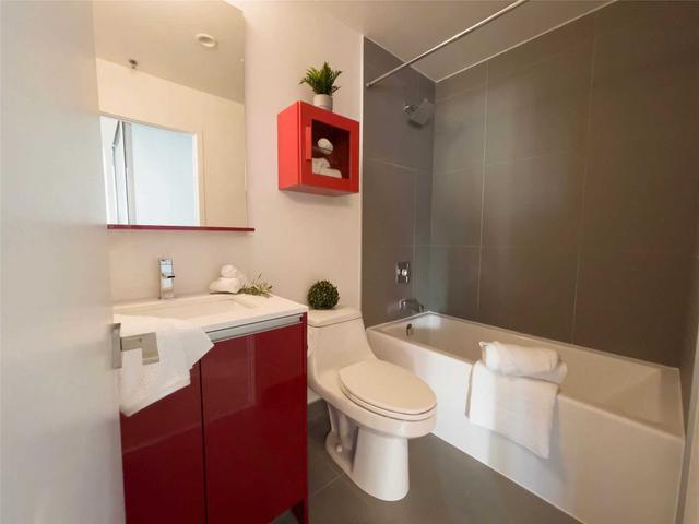 919 - 20 Minowan Miikan Lane