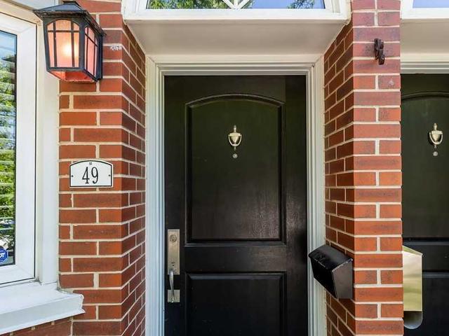 49 - 49 Tecumseth St