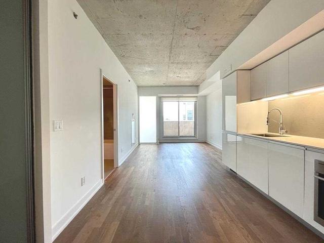 626 - 20 Minowan Miikan Lane