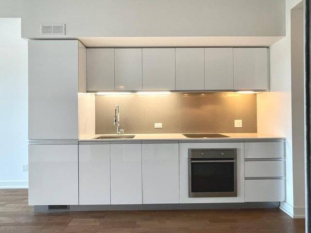 626 - 20 Minowan Miikan Lane