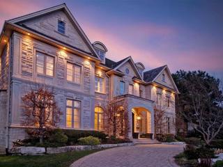 25 Dempsey Cres
