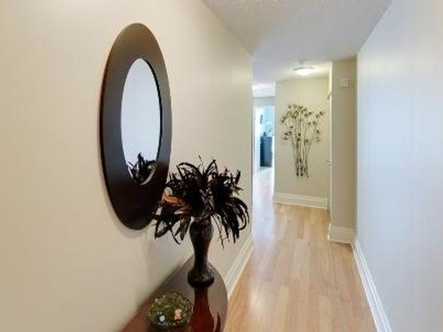 603 - 361 Front St W