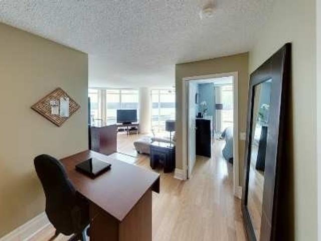 603 - 361 Front St W