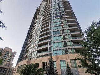 1105 - 18 Holmes Ave