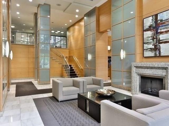 1812 - 4978 Yonge St