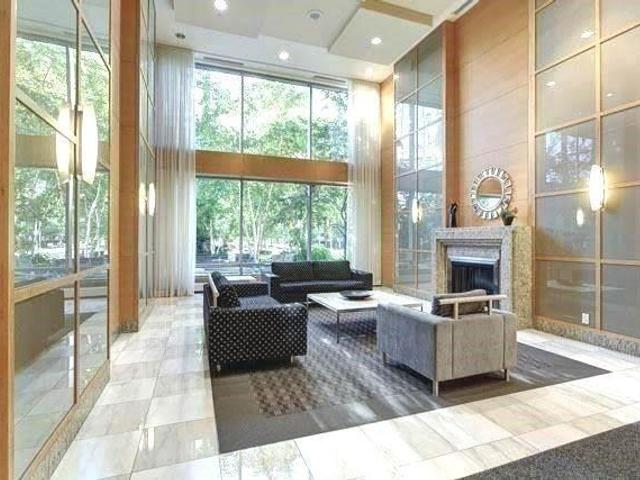 1812 - 4978 Yonge St