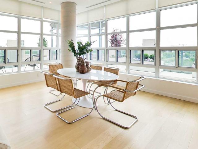 602 - 380 Macpherson Ave