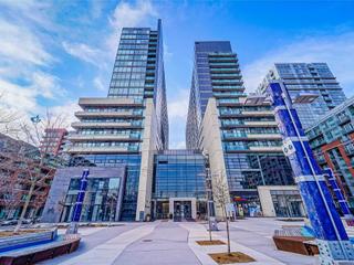 1106 - 36 Lisgar St
