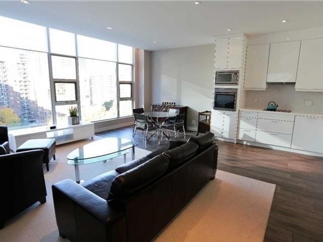 PH03 - 188 Eglinton Ave E