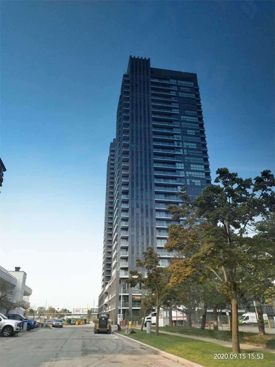 608 2 Sonic Way, North York Leased, C5675021 Condos.ca 608 2 Sonic Way, North York Leased, C5675021 Condos.ca