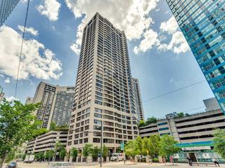 1013 - 55 Harbour Sq