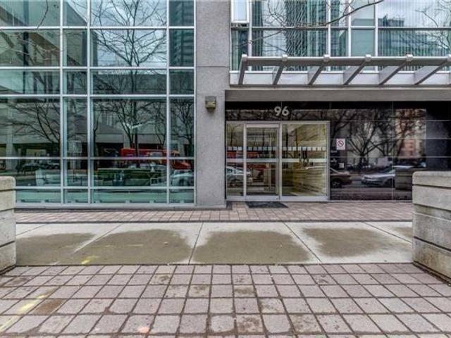 1703 - 96 St Patrick St