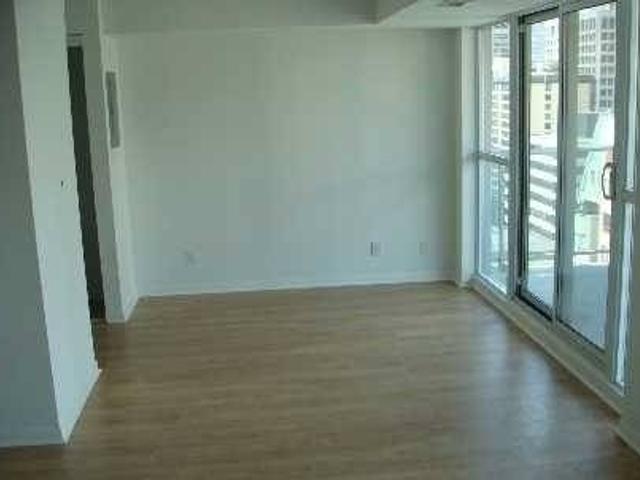 1703 - 96 St Patrick St