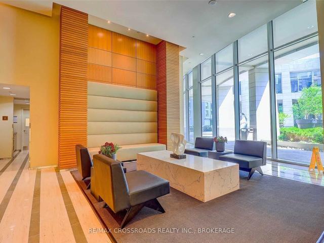 1408 - 2191 Yonge St