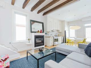 Unit 2 - 237 Shaw St