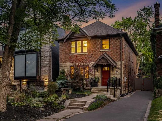 147 Hillhurst Blvd