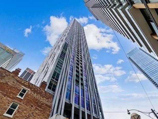 5103 - 1 Yorkville Ave