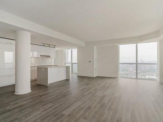 5103 - 1 Yorkville Ave