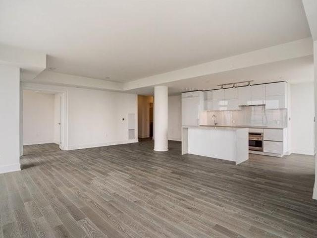 5103 - 1 Yorkville Ave