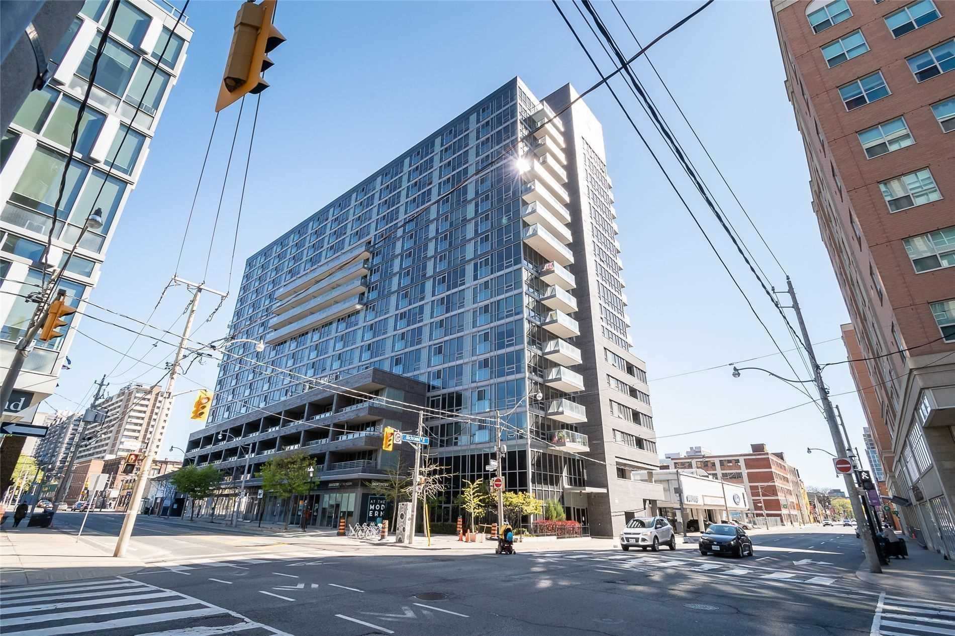 PH06 320 Richmond St E, Toronto Leased, C5676051 Condos.ca PH06 320 Richmond St E, Toronto Leased, C5676051 Condos.ca