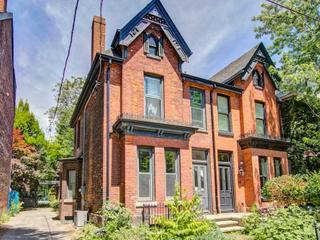 Lower - 38 Boswell Ave