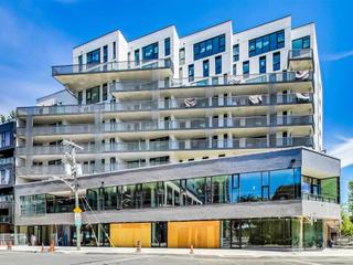 403 - 41 Dovercourt Rd