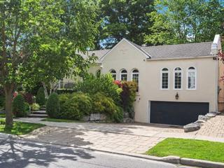 6 Governors Rd