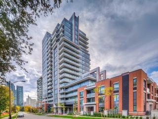 708 - 68 Canterbury Pl