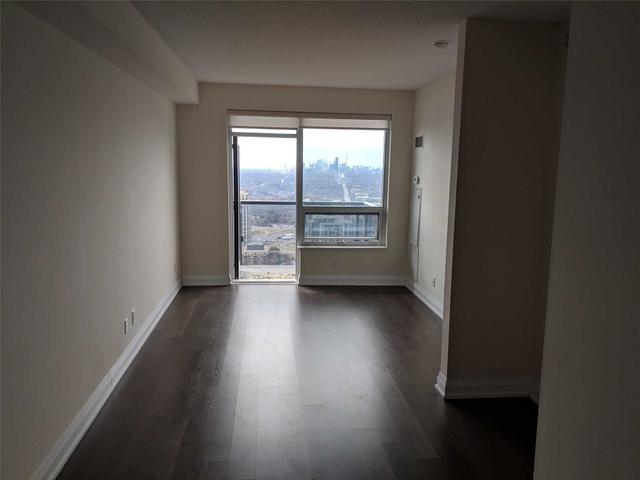 3916 - 5 Sheppard Ave E