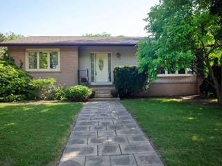 116 Plateau Cres