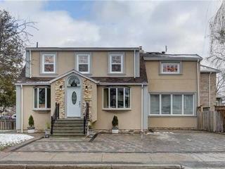 309 Princess Ave