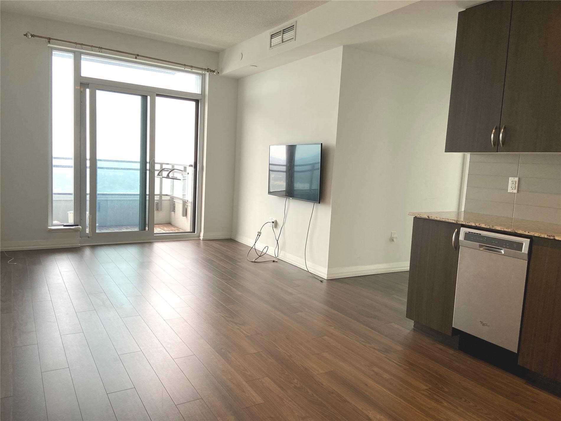 4108 55 Ann O'reilly Rd, Toronto Leased, C5677434 Condos.ca 4108 55 Ann O'reilly Rd, Toronto Leased, C5677434 Condos.ca