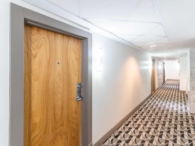 906 - 80 Cumberland St