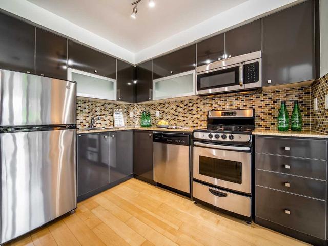 313 - 2015 Sheppard Ave E