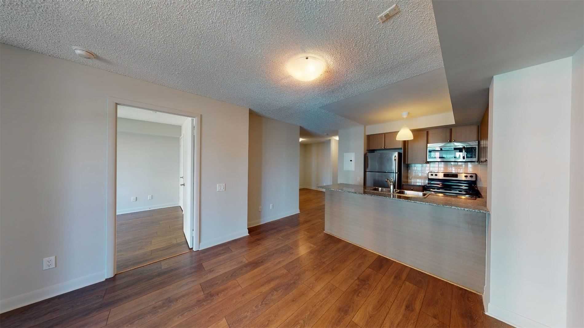 506 525 Wilson Ave, North York Leased, C5678312 Condos.ca