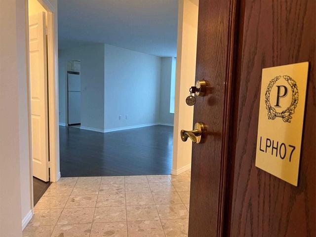 LPH07 - 39 Pemberton Ave