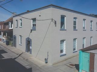 2 Clinton Pl