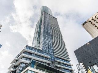 5704 - 386 Yonge St
