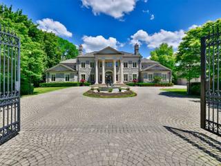 11 High Point Rd
