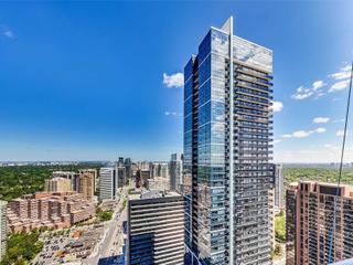PH02 - 2 Anndale Dr