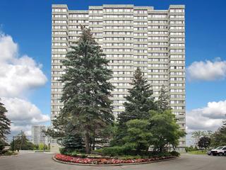 PH4 - 133 Torresdale Ave