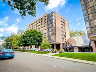 603 - 449 Walmer Rd