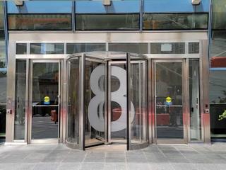 2106 - 8 The Esplanade St