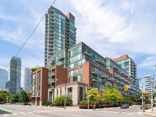 S423 - 112 George St