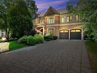 31 Vernham Crt