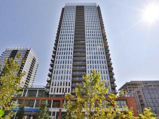 1513 - 55 Regent Park Blvd