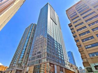 409 - 188 Cumberland St