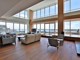 1001W - 500 Queens Quay W
