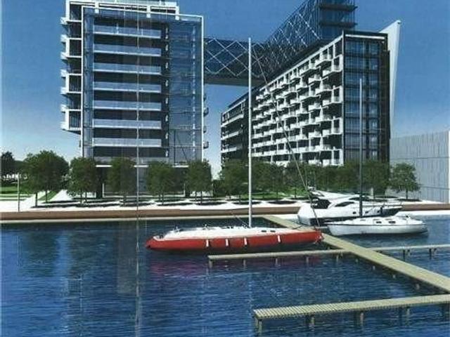 740 - 39 Queens Quay E